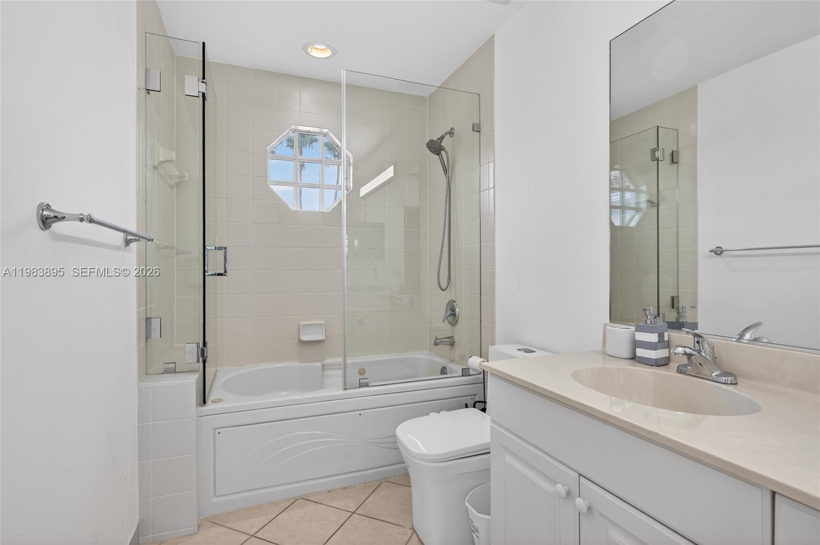 SILVER LAKES PHASE III RE - Residential