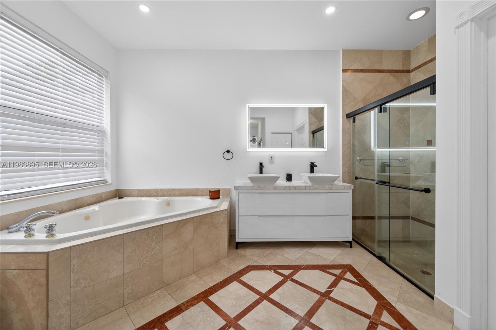 SILVER LAKES PHASE III RE - Residential