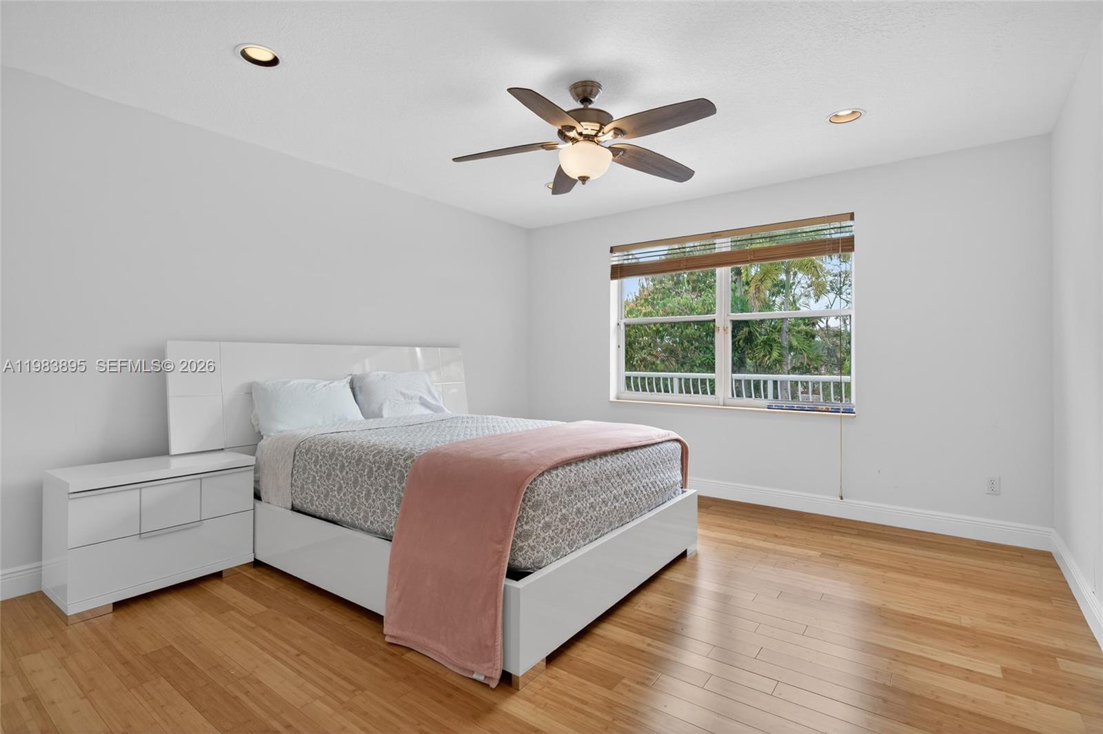 SILVER LAKES PHASE III RE - Residential