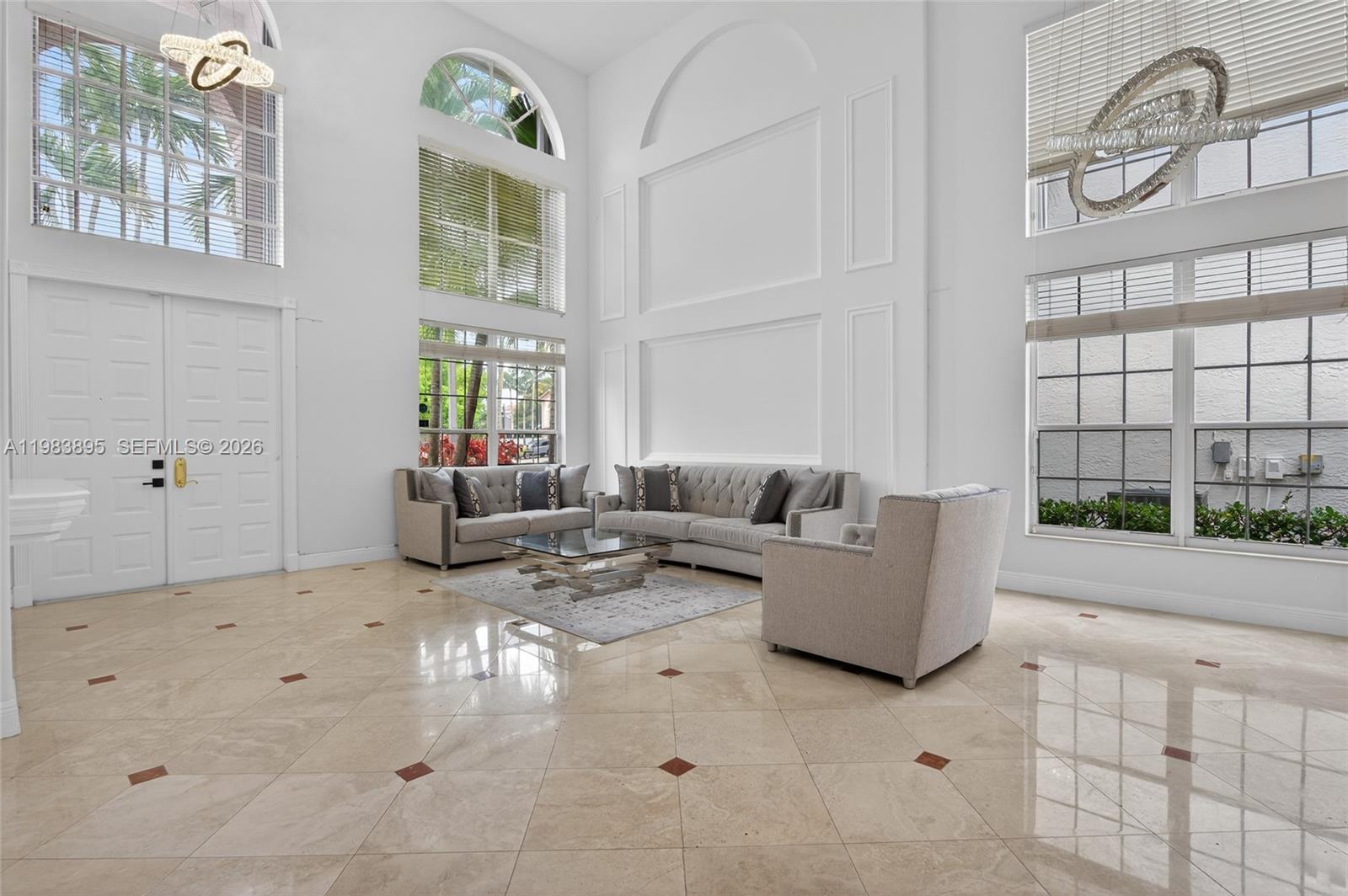 SILVER LAKES PHASE III RE - Residential