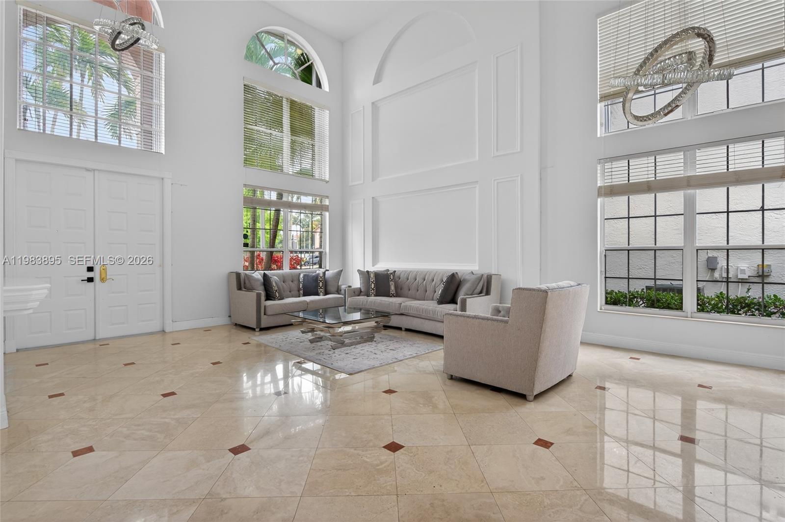 SILVER LAKES PHASE III RE - Residential