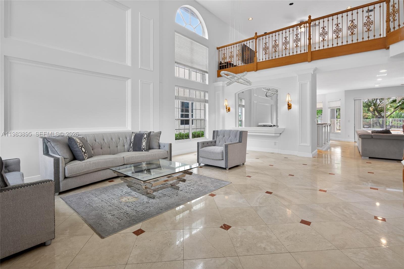 SILVER LAKES PHASE III RE - Residential