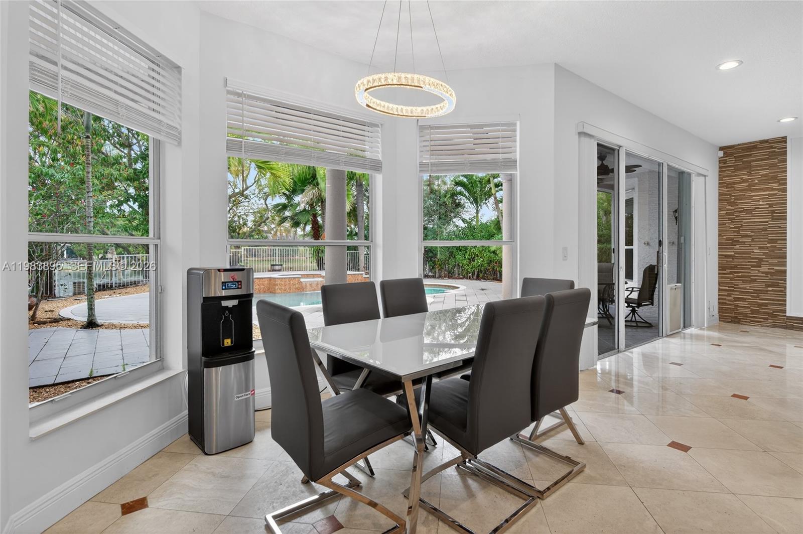 SILVER LAKES PHASE III RE - Residential