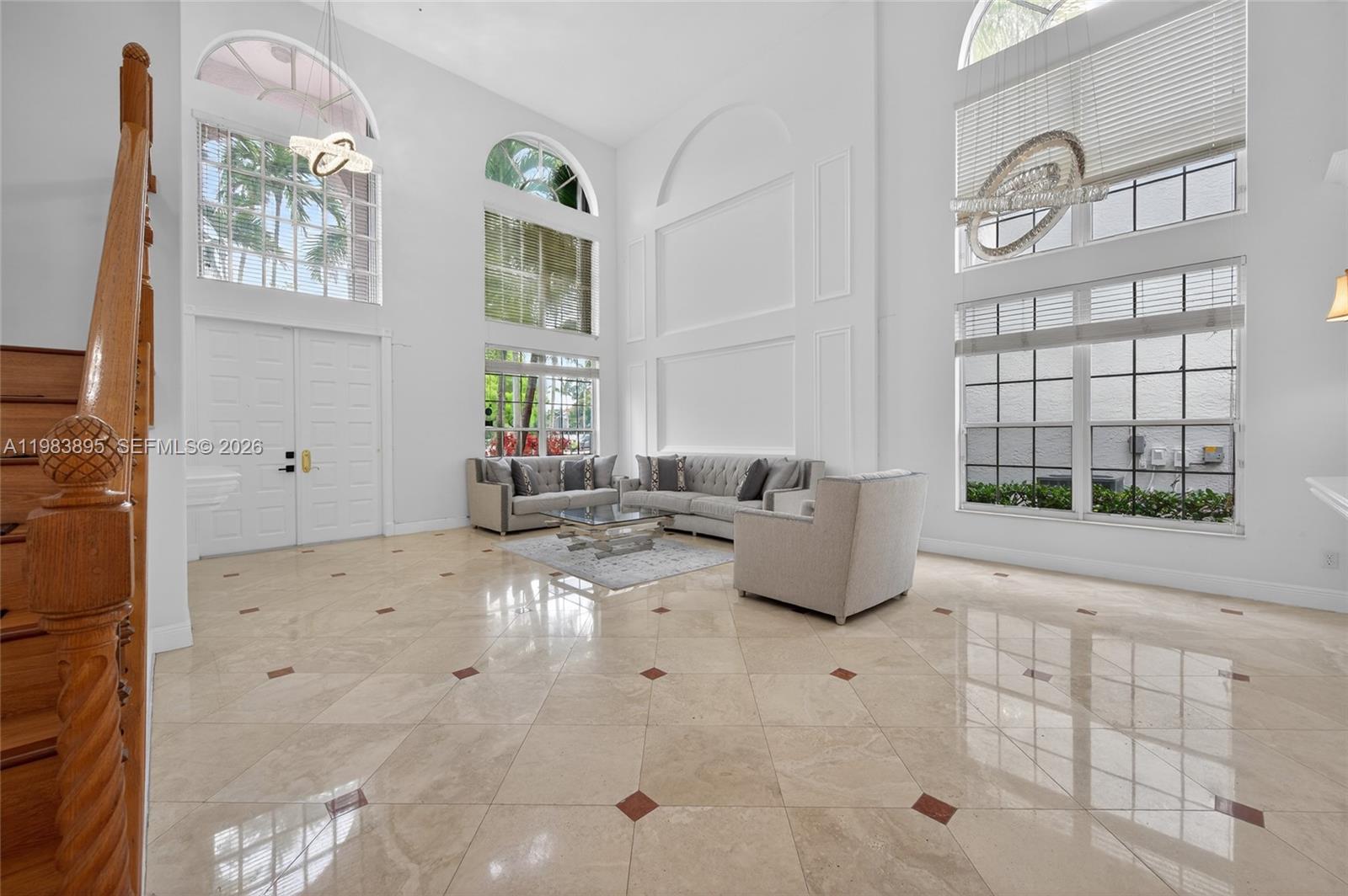 SILVER LAKES PHASE III RE - Residential