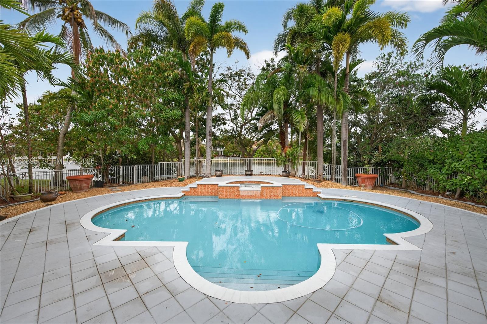 SILVER LAKES PHASE III RE - Residential