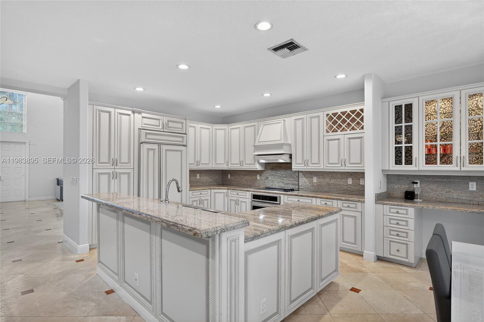 SILVER LAKES PHASE III RE - Residential