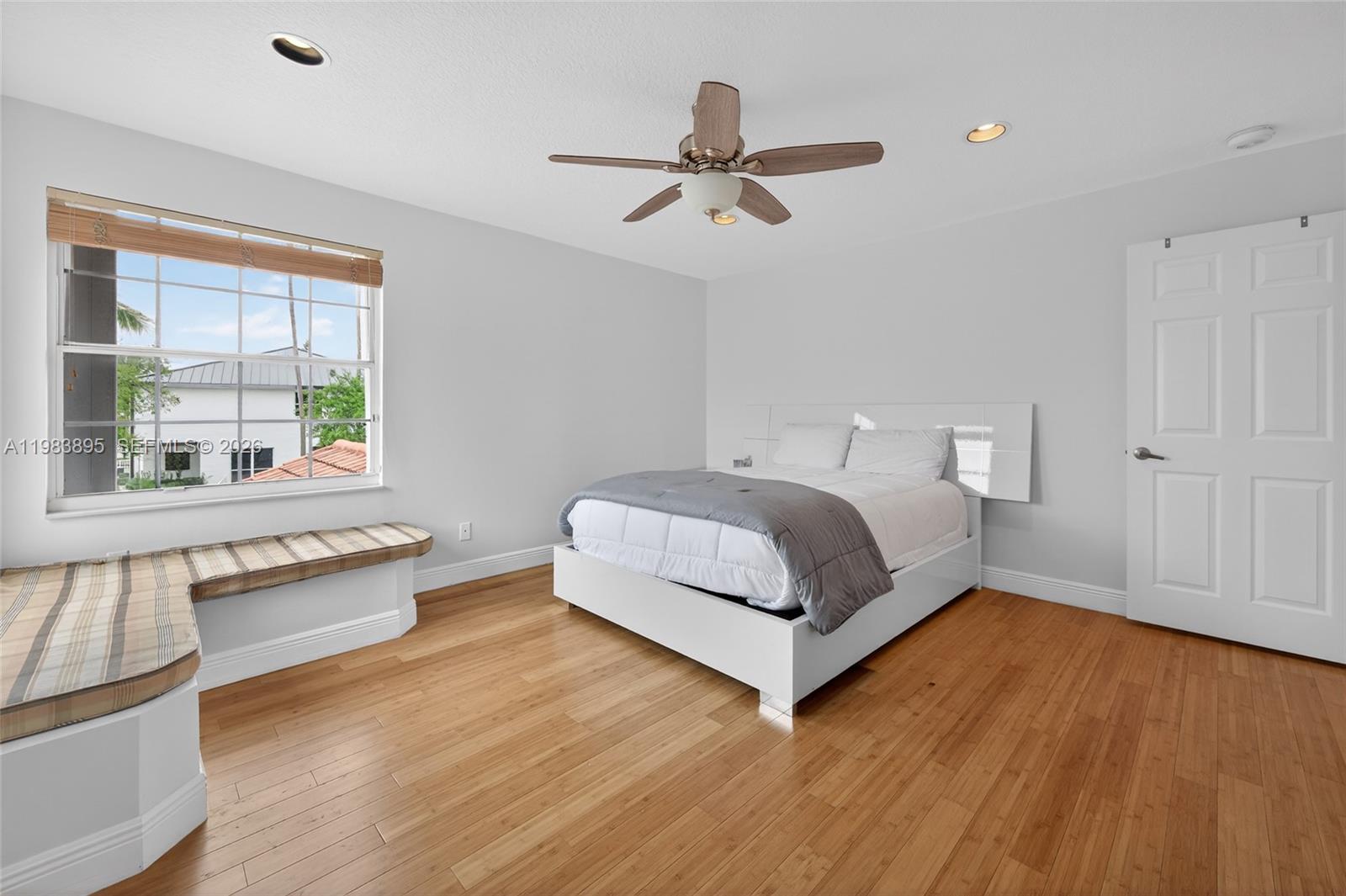 SILVER LAKES PHASE III RE - Residential