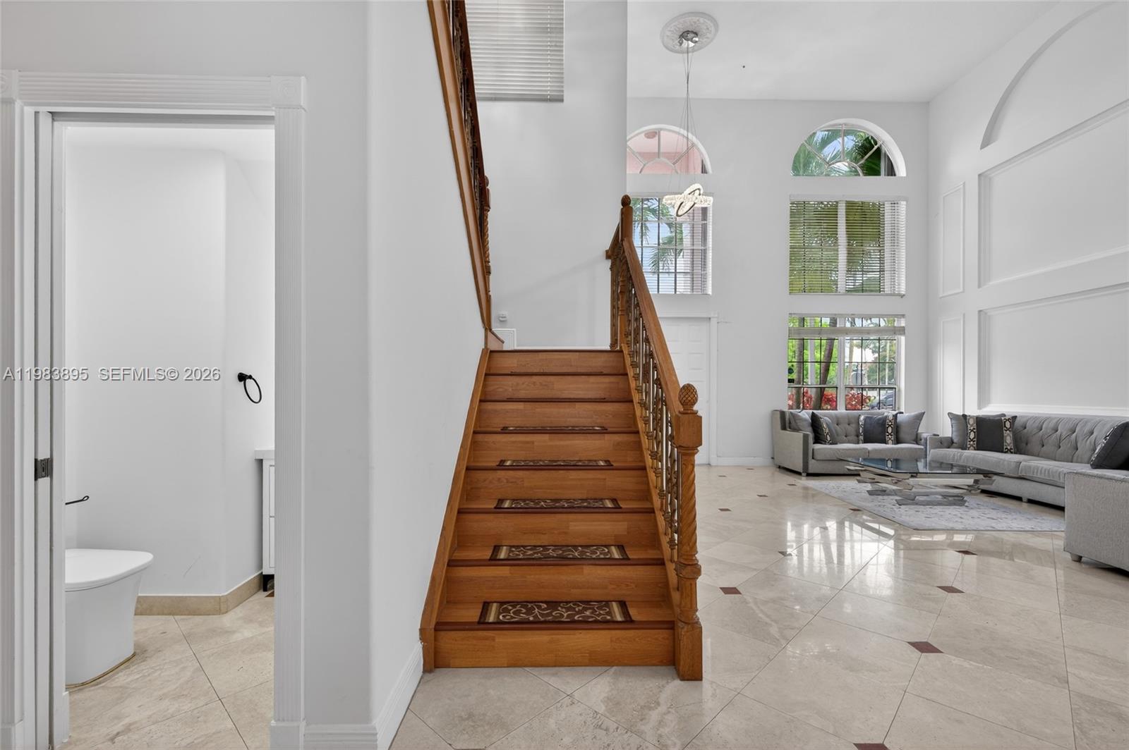 SILVER LAKES PHASE III RE - Residential