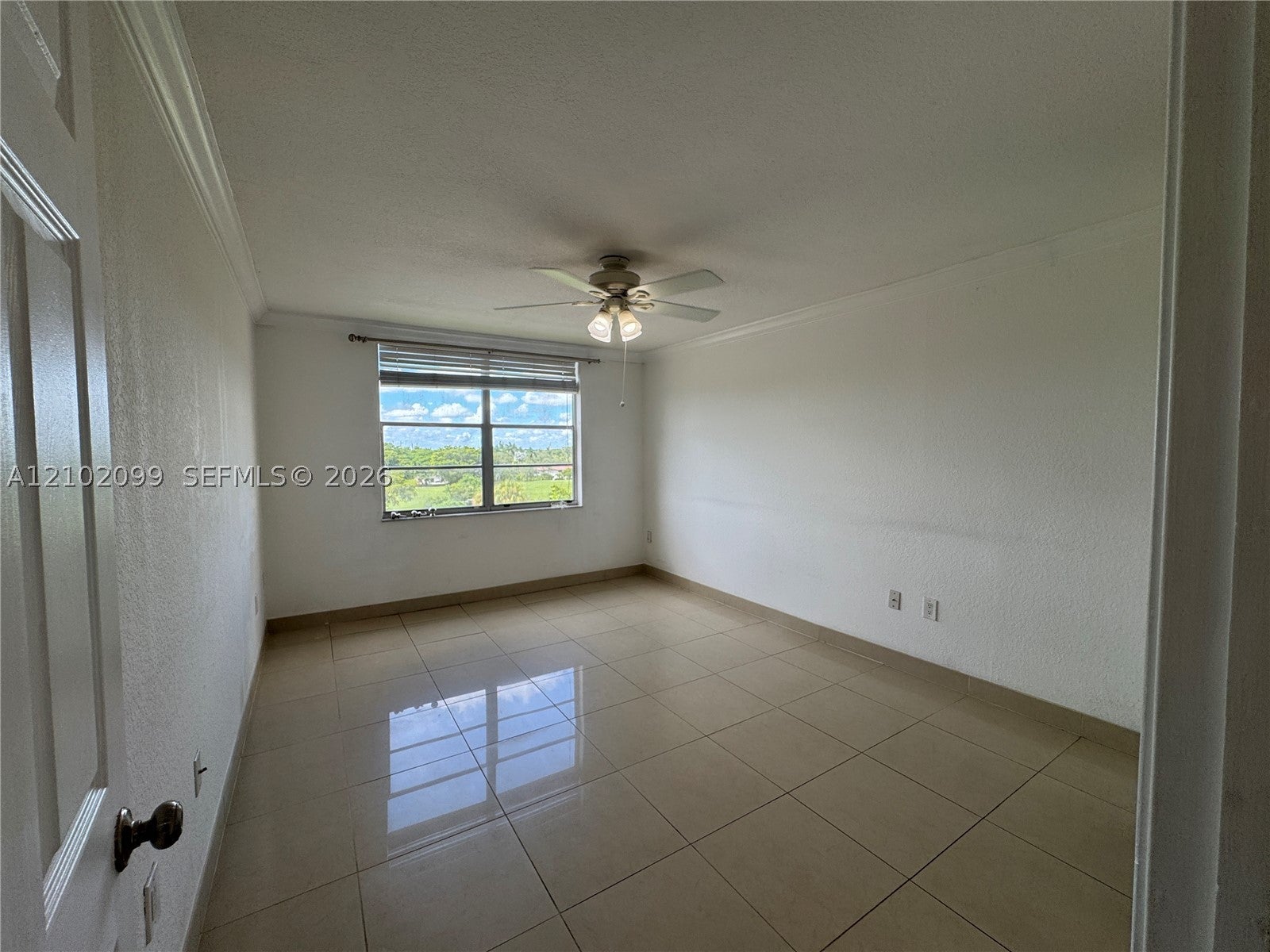 13120 SW 92nd Ave B-PH1