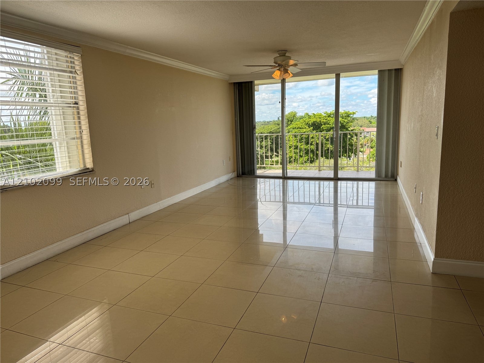 13120 SW 92nd Ave B-PH1