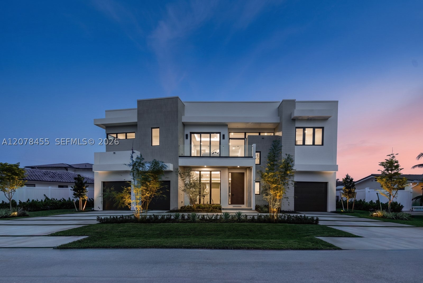 252 SW 14th Pl