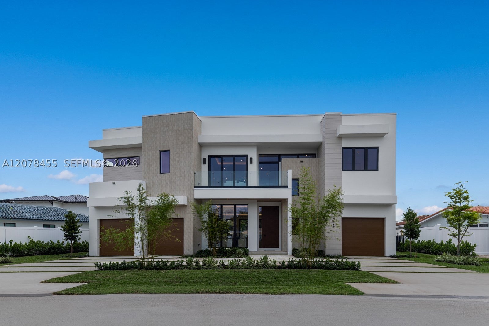 252 SW 14th Pl