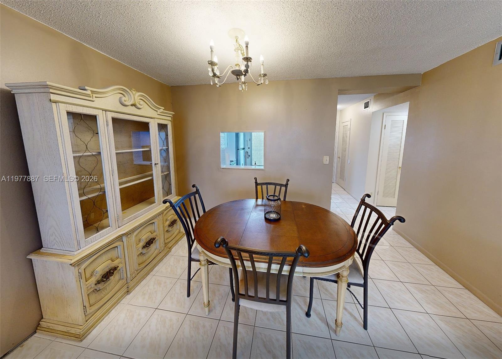 MEADOWBROOK TOWERS CONDO - Residential