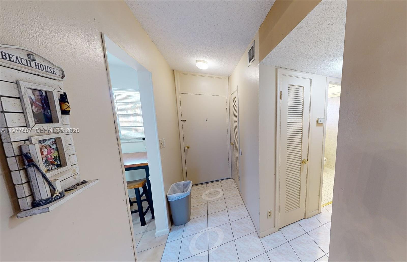 MEADOWBROOK TOWERS CONDO - Residential