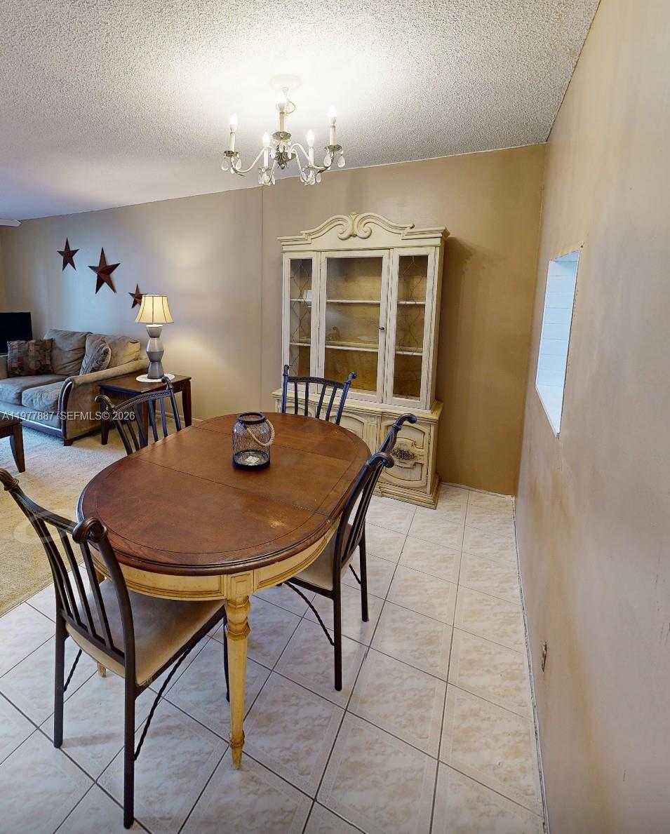 MEADOWBROOK TOWERS CONDO - Residential