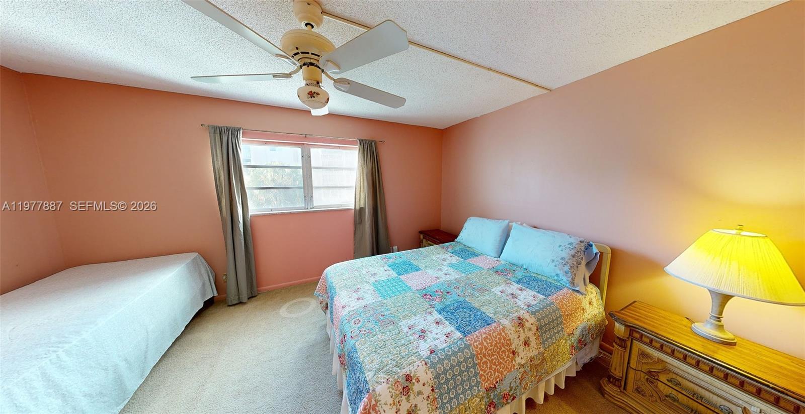 MEADOWBROOK TOWERS CONDO - Residential