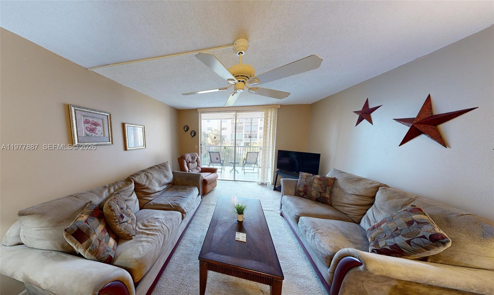 MEADOWBROOK TOWERS CONDO - Residential