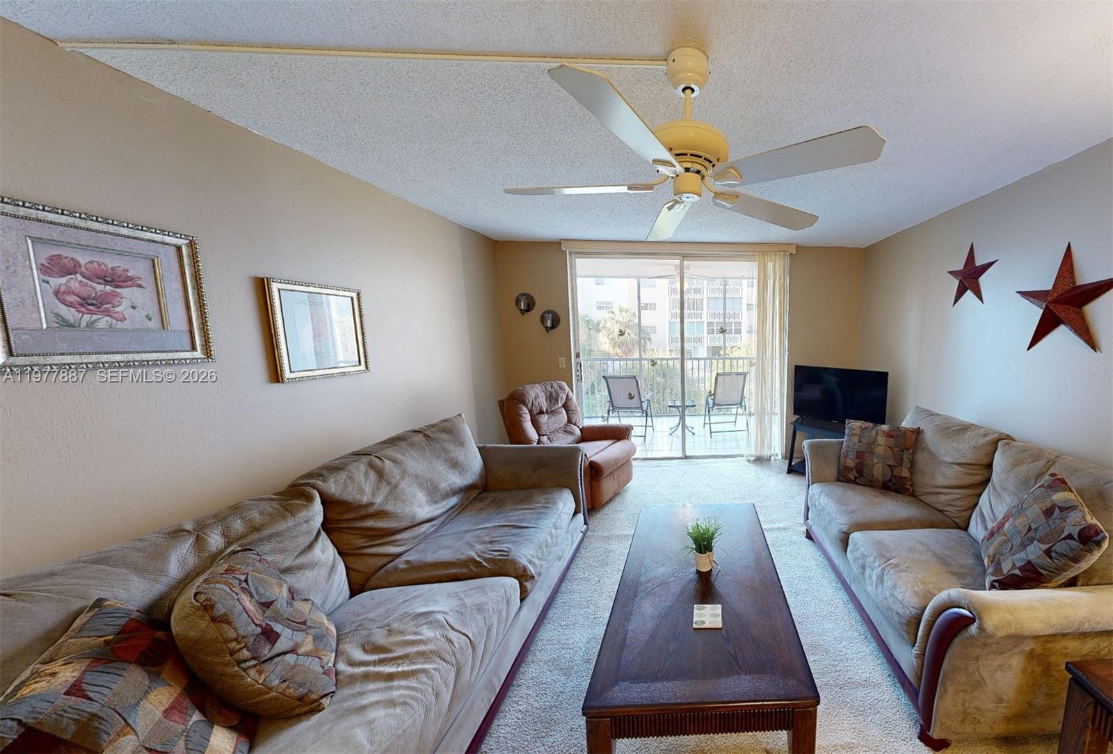 MEADOWBROOK TOWERS CONDO - Residential