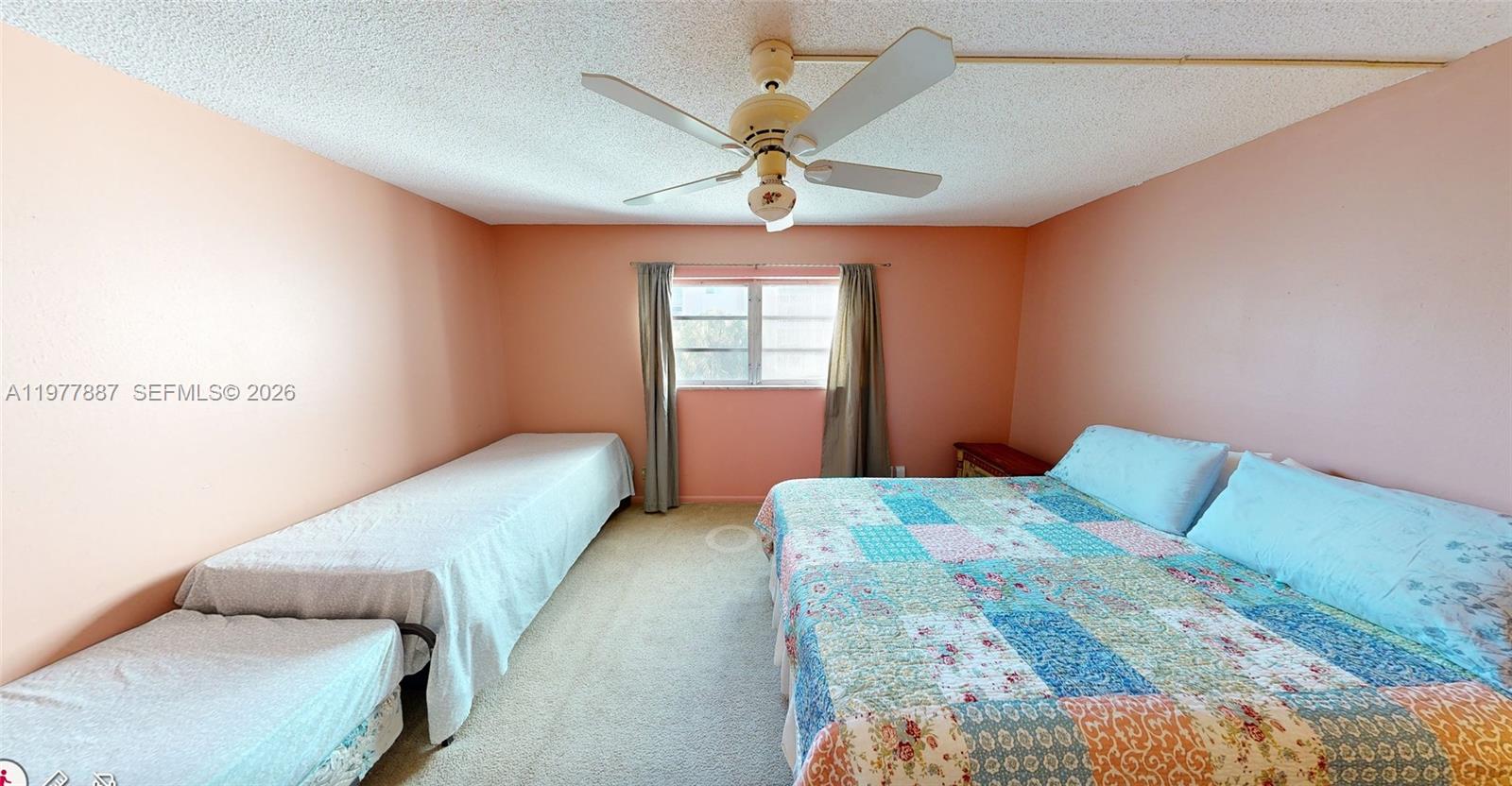 MEADOWBROOK TOWERS CONDO - Residential