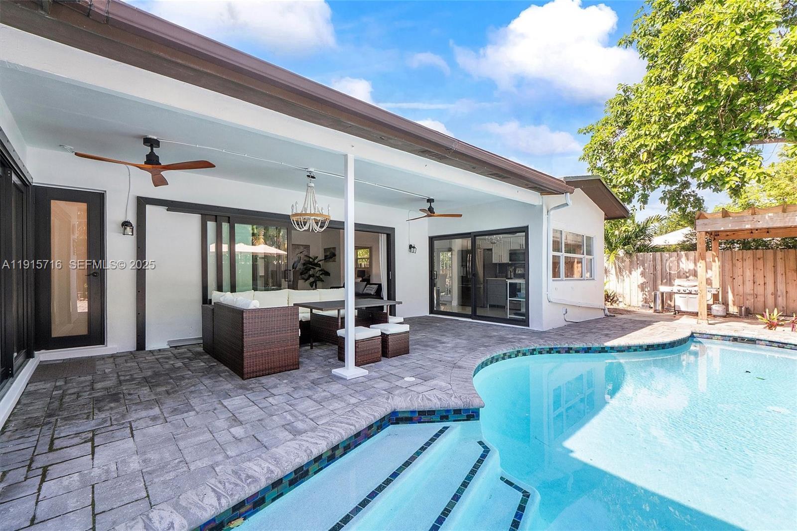 CORAL HIGHLANDS - Residential