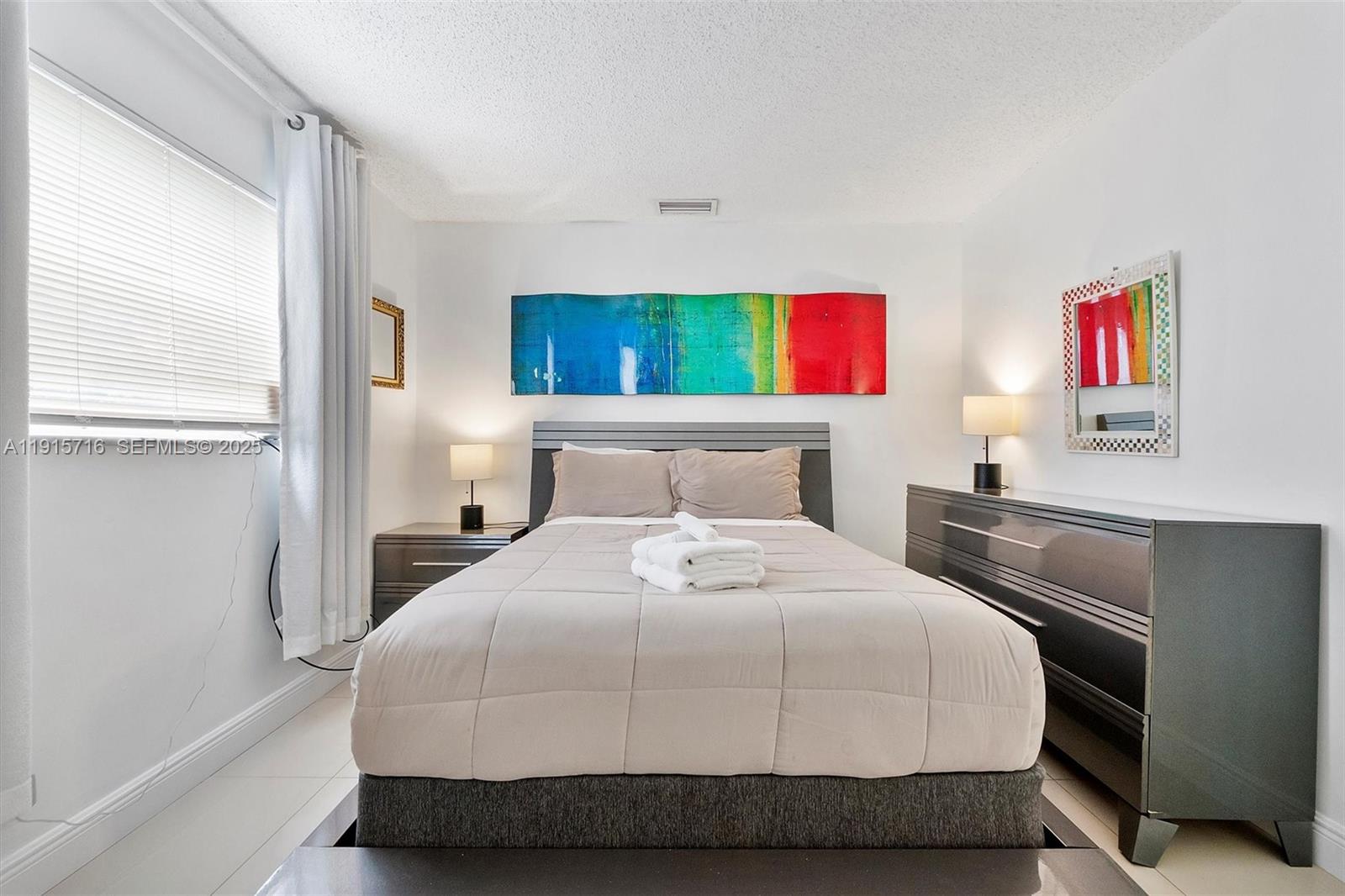 CORAL HIGHLANDS - Residential