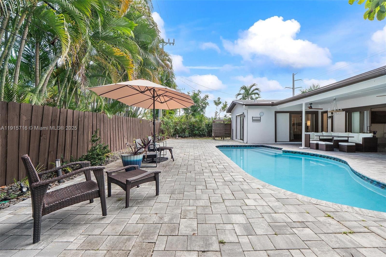 CORAL HIGHLANDS - Residential