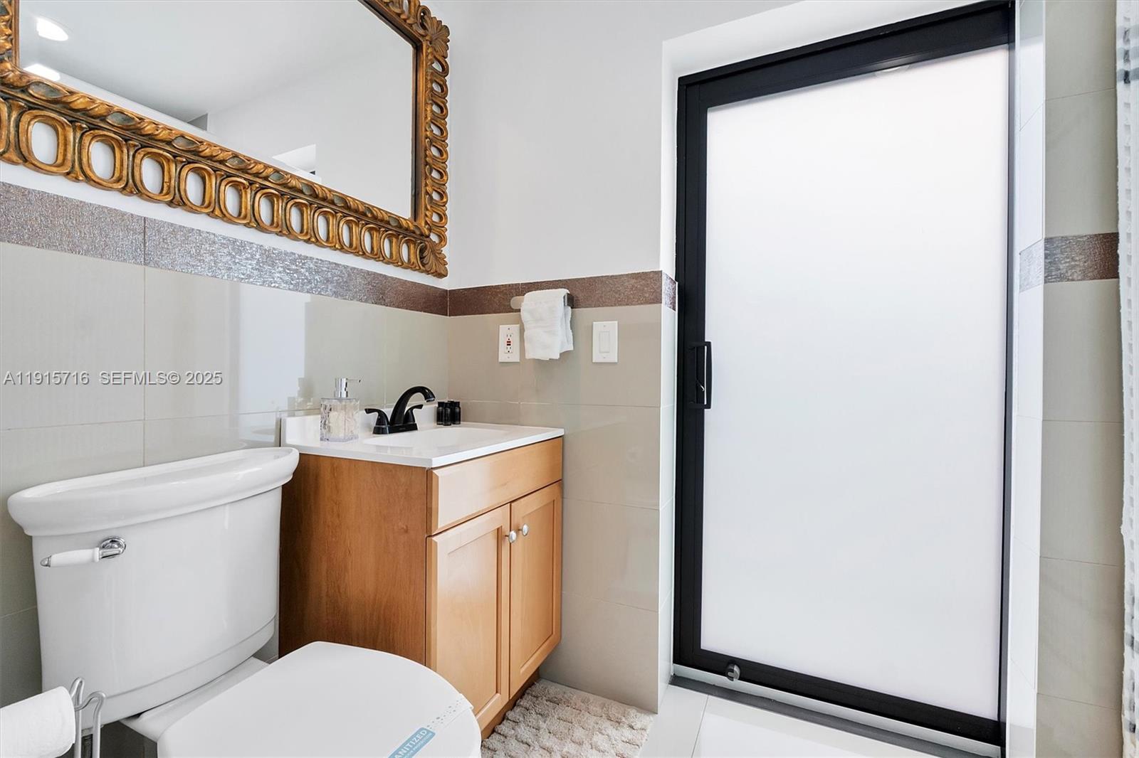 CORAL HIGHLANDS - Residential