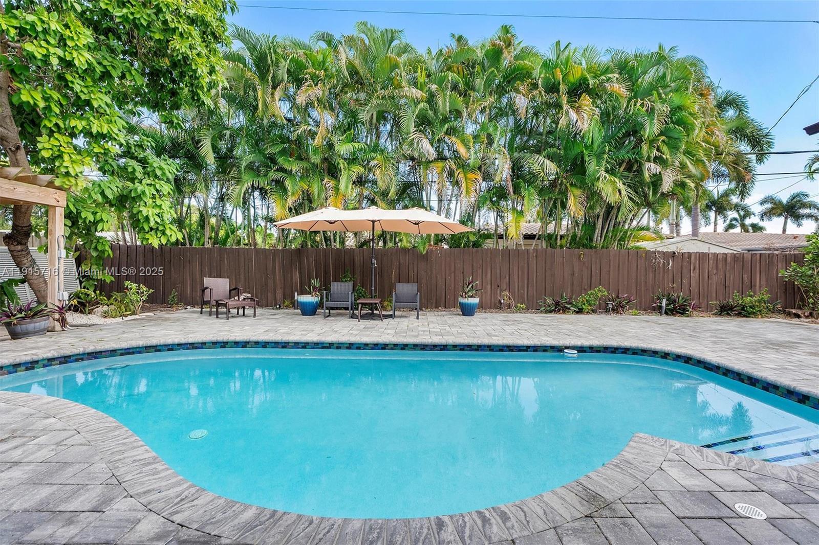 CORAL HIGHLANDS - Residential