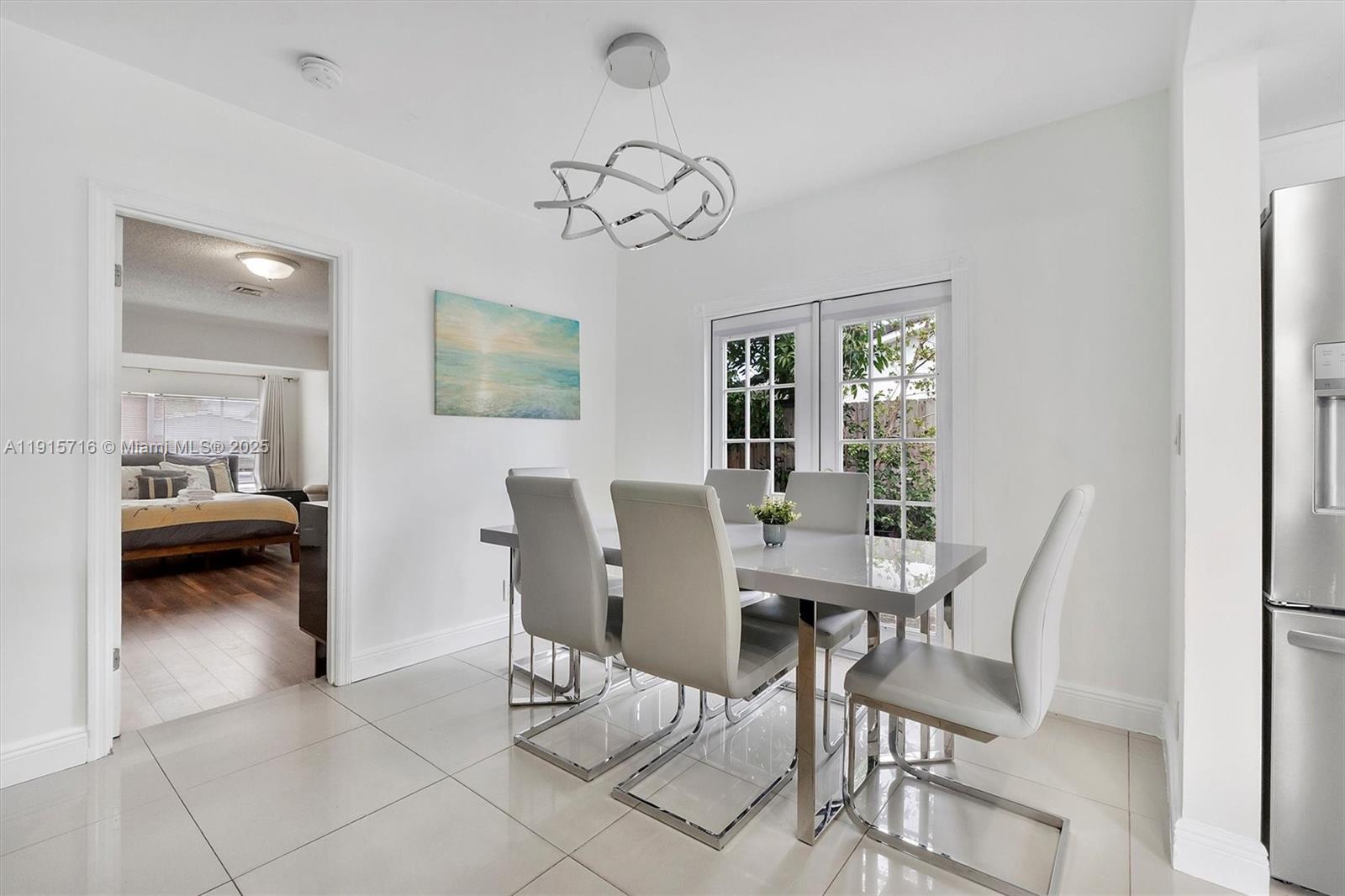 CORAL HIGHLANDS - Residential