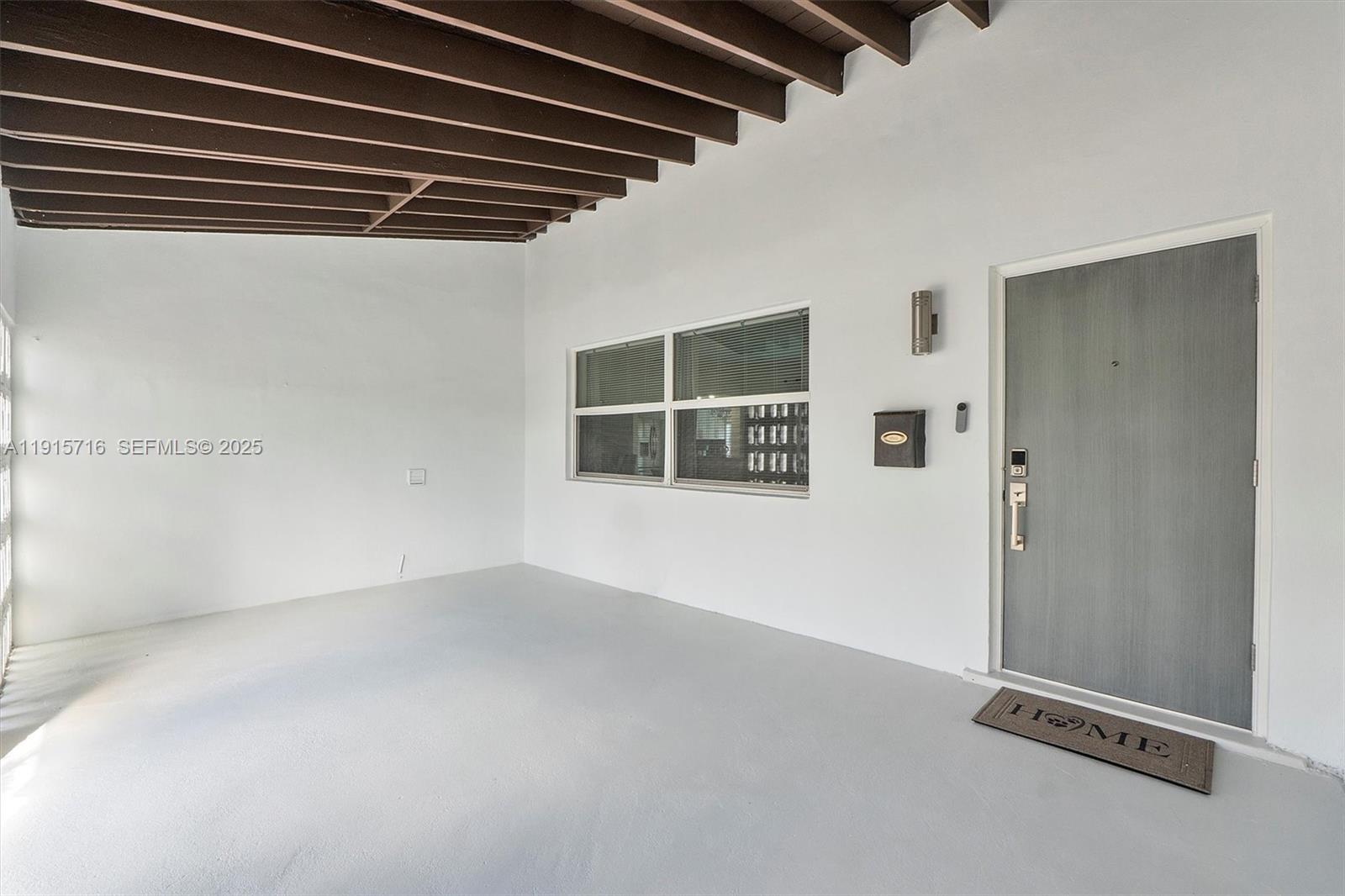 CORAL HIGHLANDS - Residential