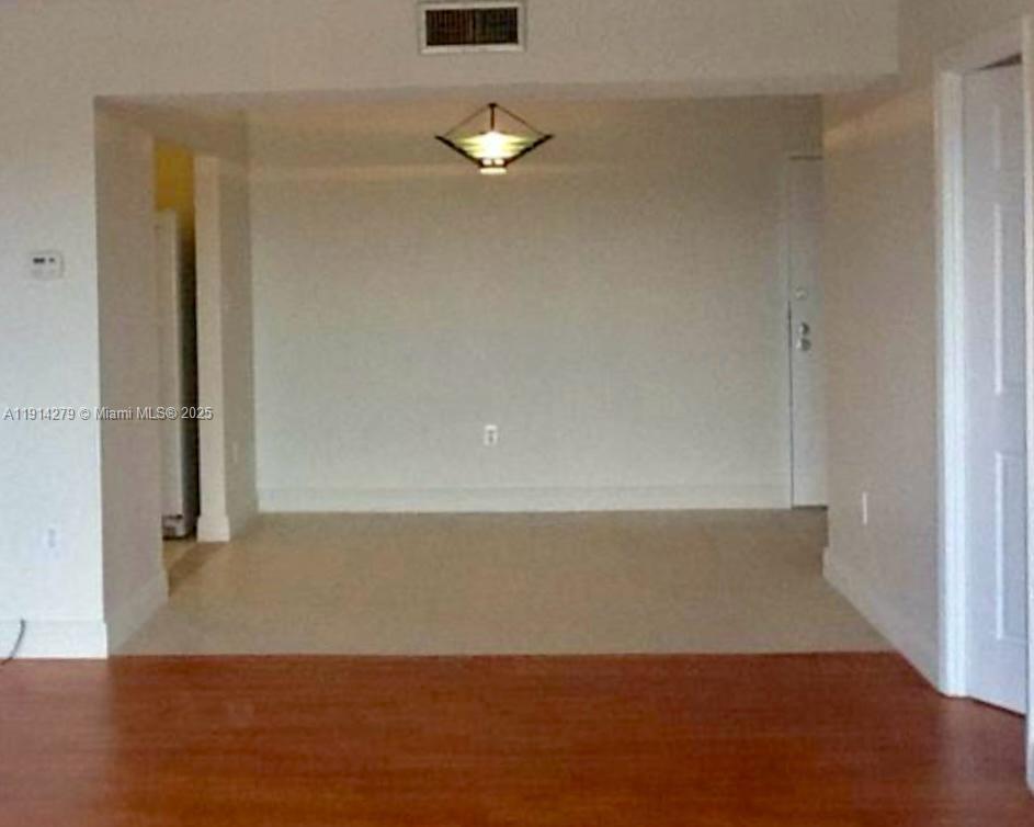 MANORS OF INVERRARY XII - Residential