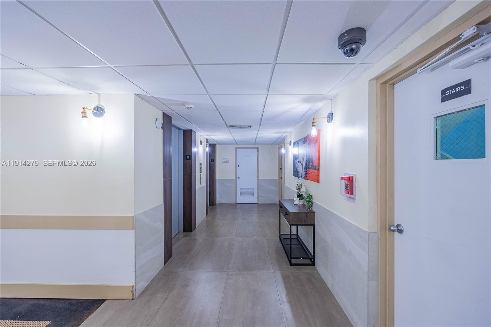 MANORS OF INVERRARY XII - Residential