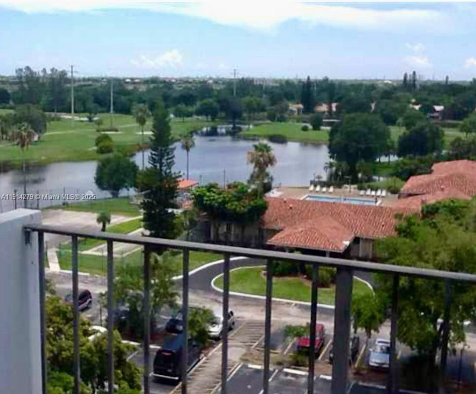 MANORS OF INVERRARY XII - Residential