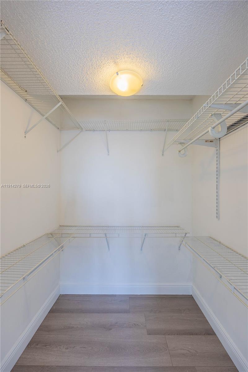 MANORS OF INVERRARY XII - Residential