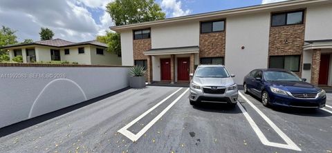 Photo of 3530 NW 116th Ter, Coral Springs, FL 33065 (MLS # A11992083)