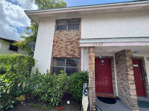 3530 NW 116th Ter Coral Springs FL 33065