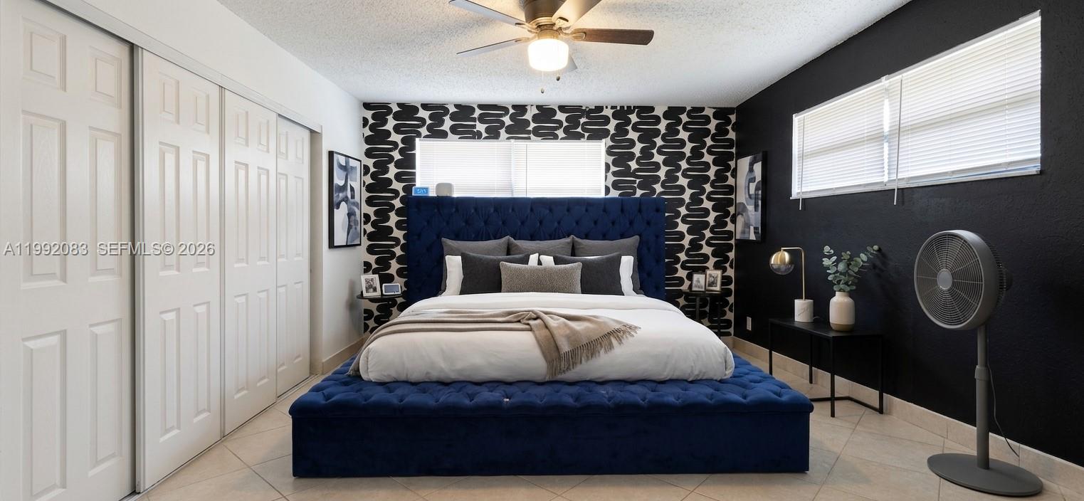 CASTLEWOOD - Residential