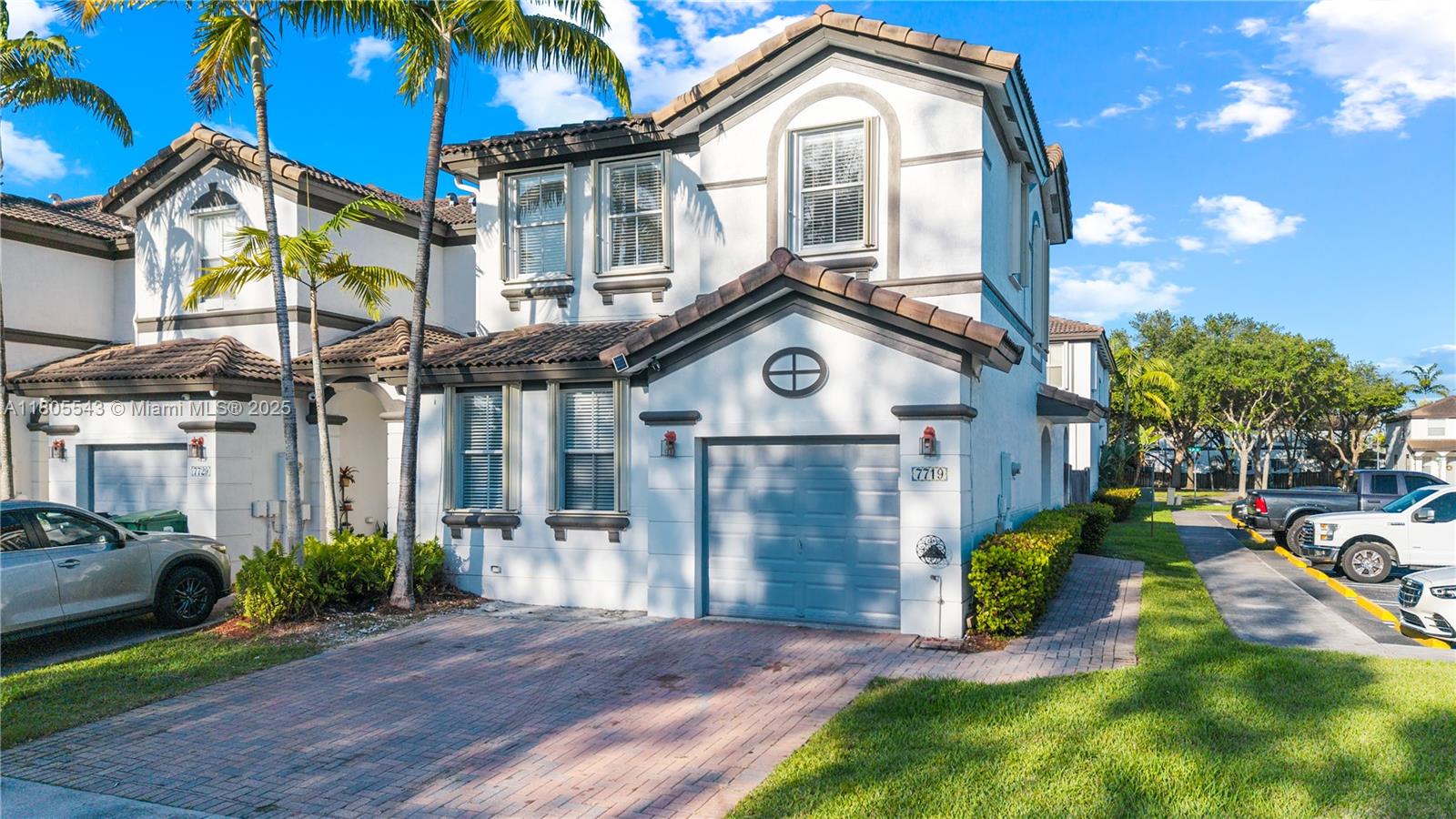 7719 NW 116th Path