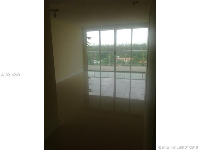 King David Towers Condo - Residential Lease