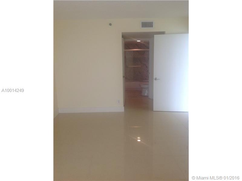 King David Towers Condo - Residential Lease