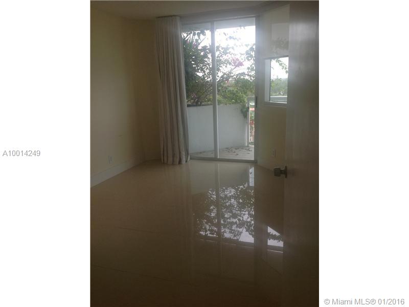 King David Towers Condo - Residential Lease