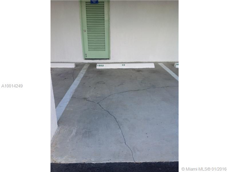 King David Towers Condo - Residential Lease