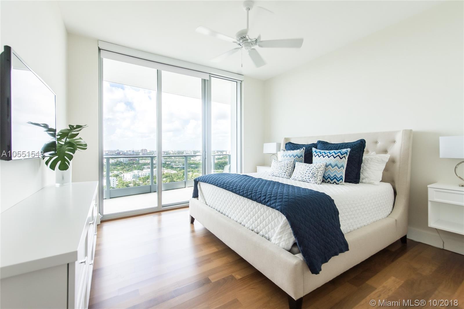GROVENOR HOUSE CONDO - Residential