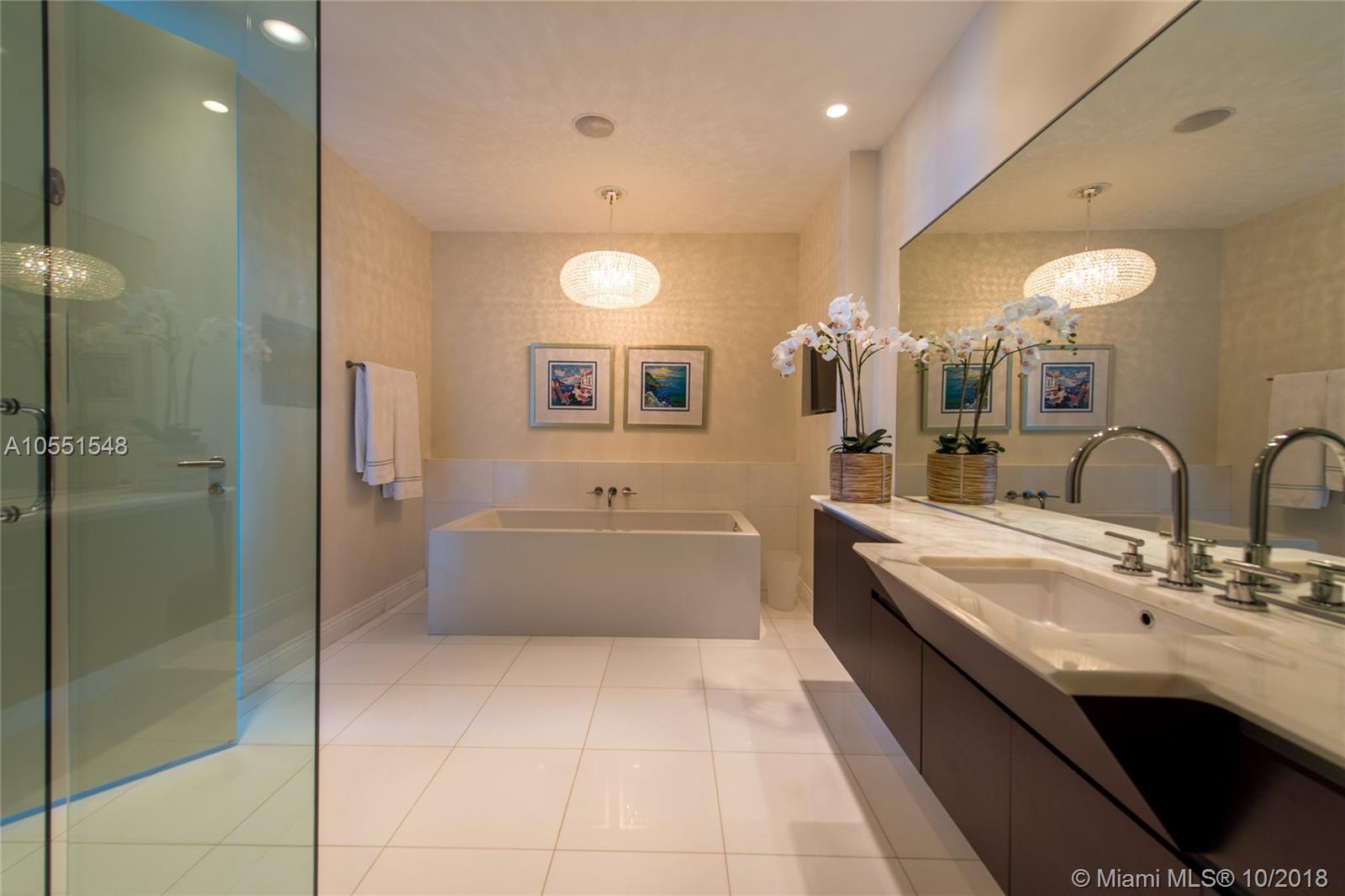 GROVENOR HOUSE CONDO - Residential