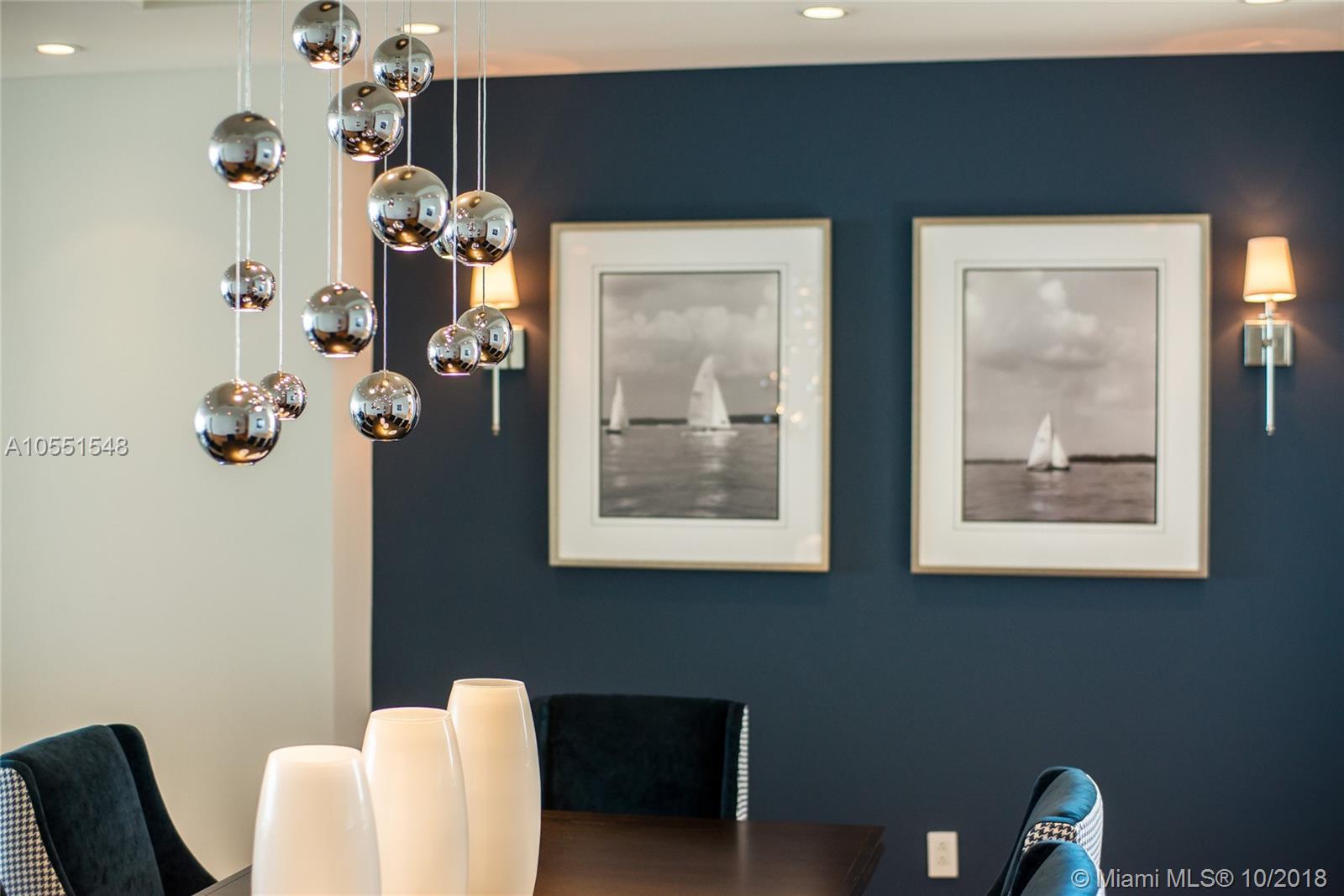 GROVENOR HOUSE CONDO - Residential