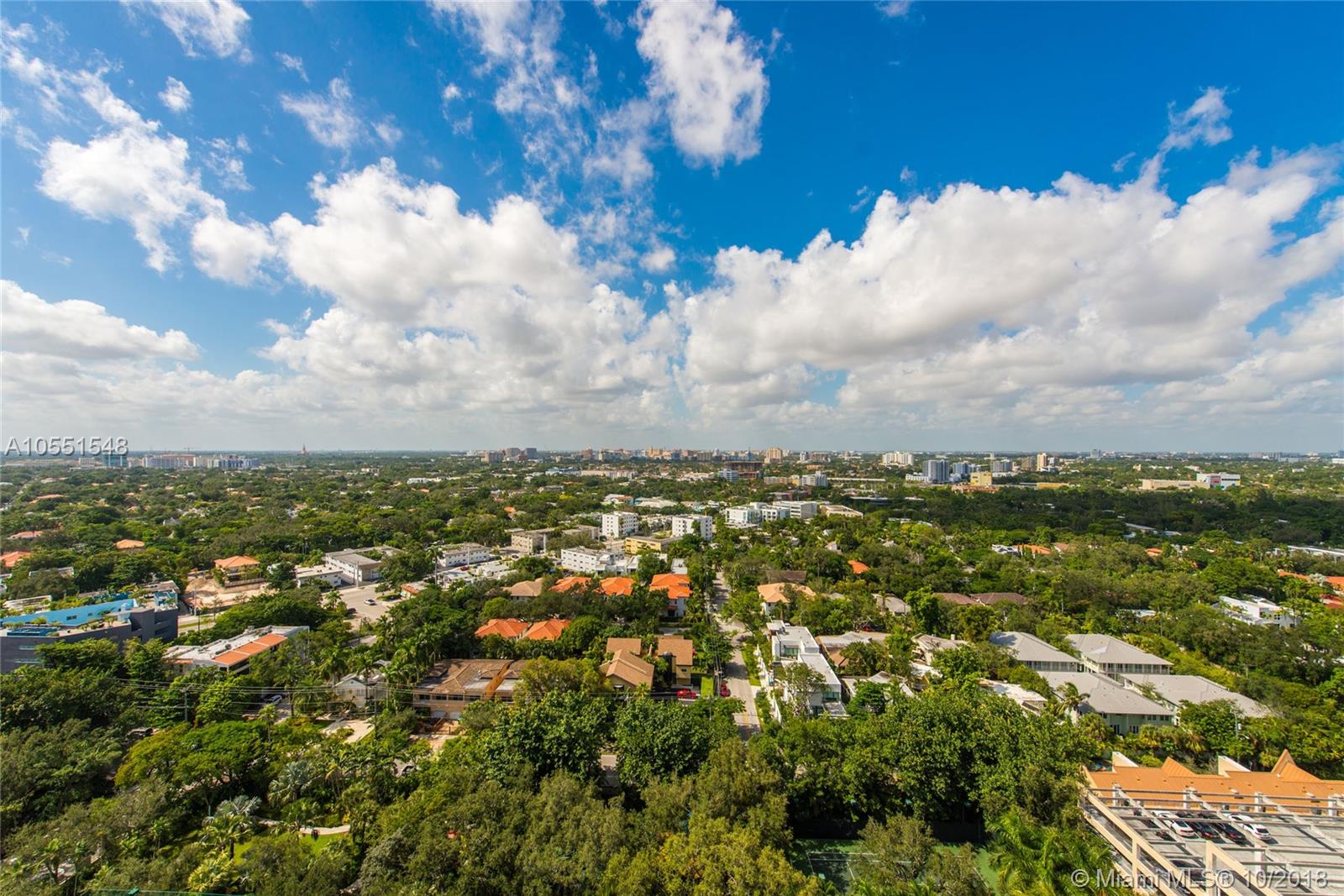 GROVENOR HOUSE CONDO - Residential