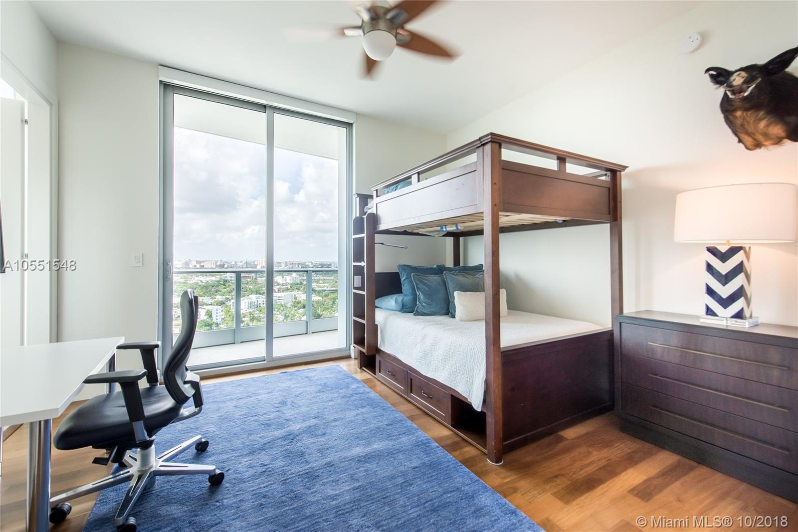 GROVENOR HOUSE CONDO - Residential