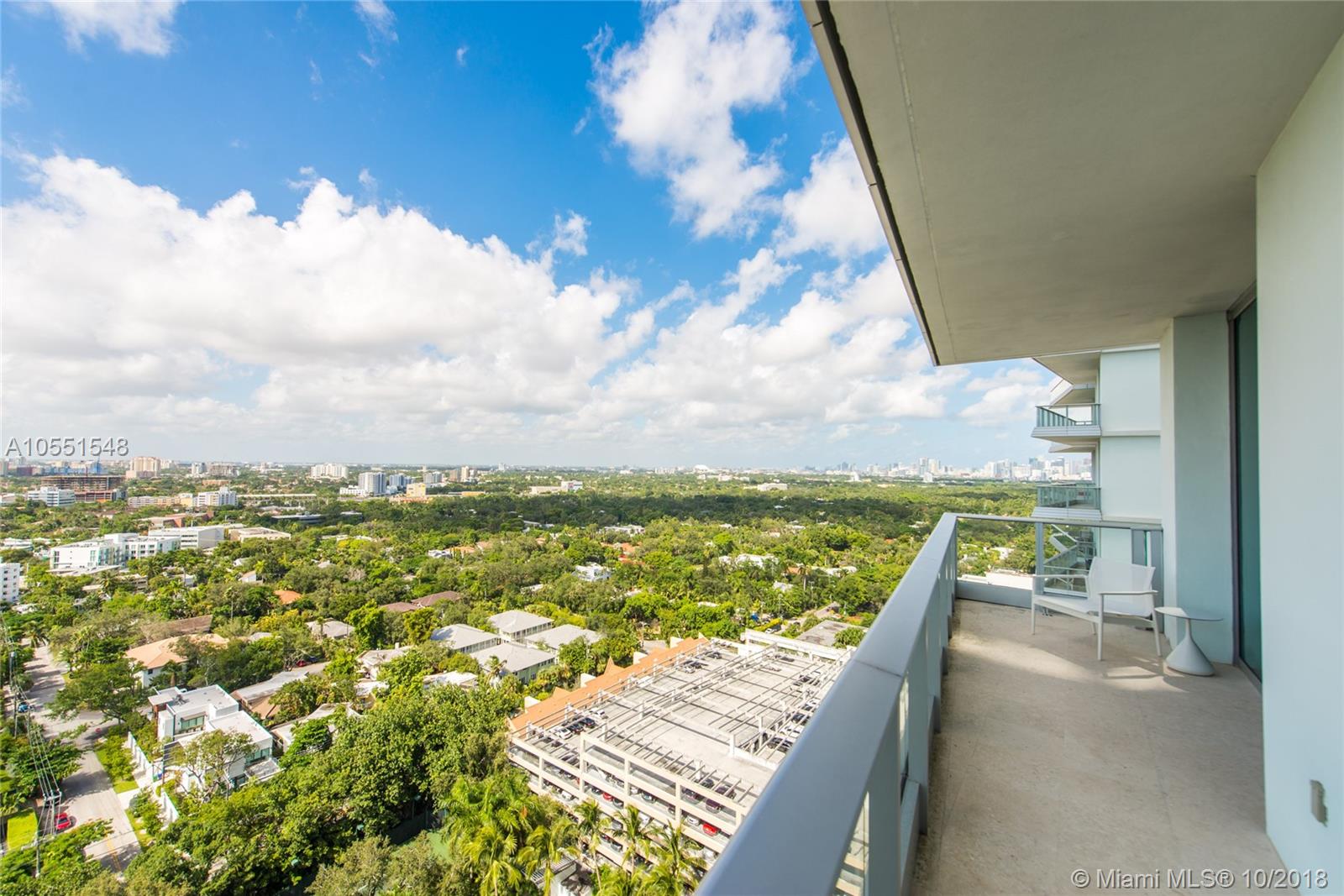 GROVENOR HOUSE CONDO - Residential