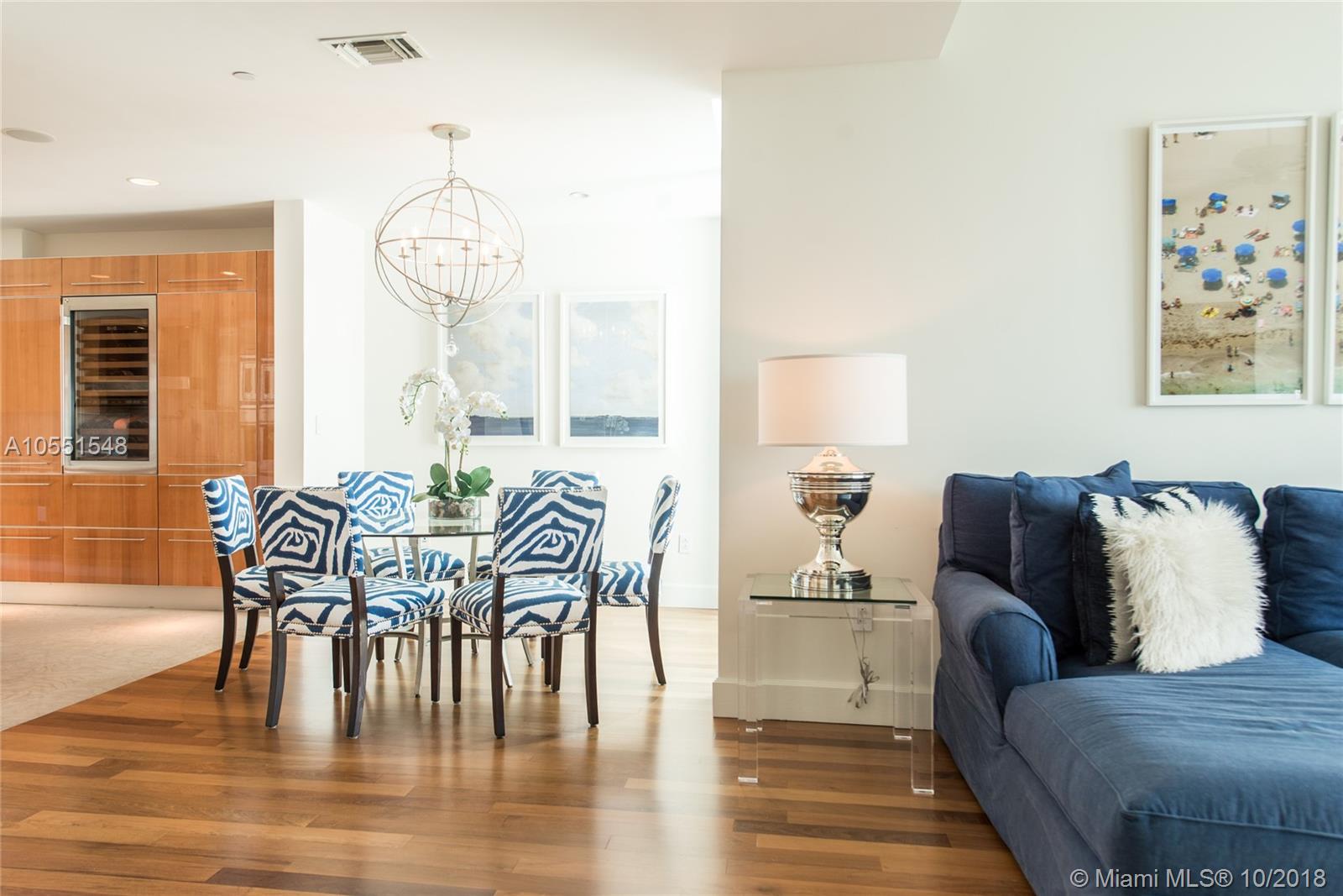 GROVENOR HOUSE CONDO - Residential