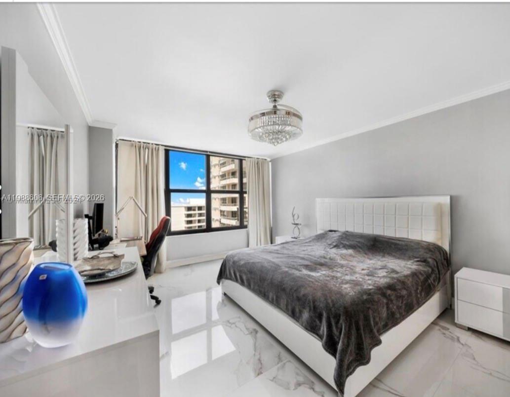 OLYMPUS CONDO PHASE - Residential Lease